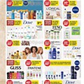 Antevisão Folheto PINGO DOCE Lojas Grandes Promoções 30 junho a 6 julho d34.jpg